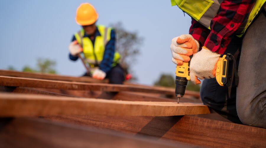 Professional Storm Sewer Service in Prior Lake, MN